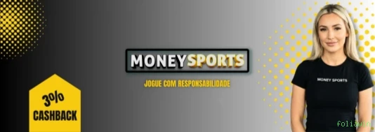Central de dúvidas rápidas sobre o app foliawin