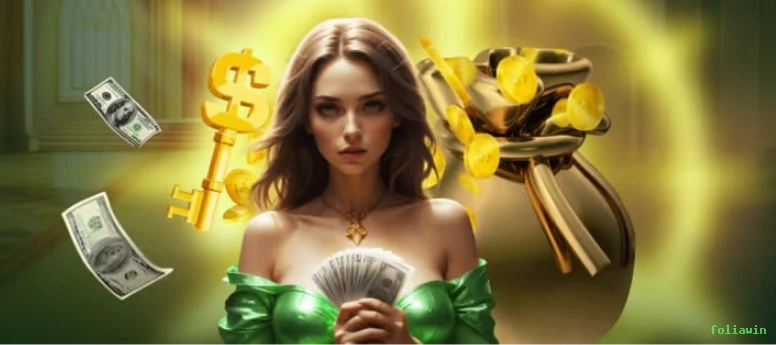 Apostas futebol ao vivo foliawin - odds competitivas