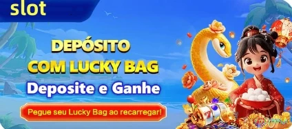 Starlight Princess - Slot game com multiplicadores na foliawin