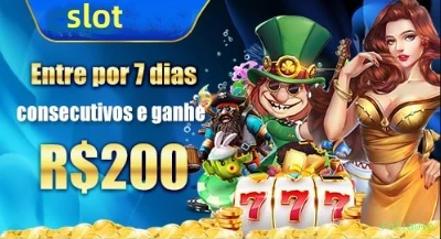 Suporte foliawin