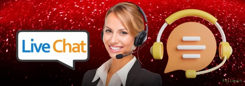 App foliawin slots mobile