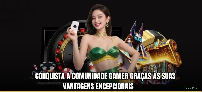 Suporte VIP foliawin - atendimento prioritário