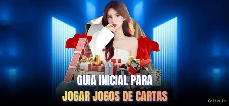 Saque PIX foliawin