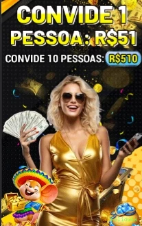 Slots com prêmios foliawin